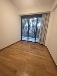 Waterscape at Cavenagh (D9), Apartment #576127161